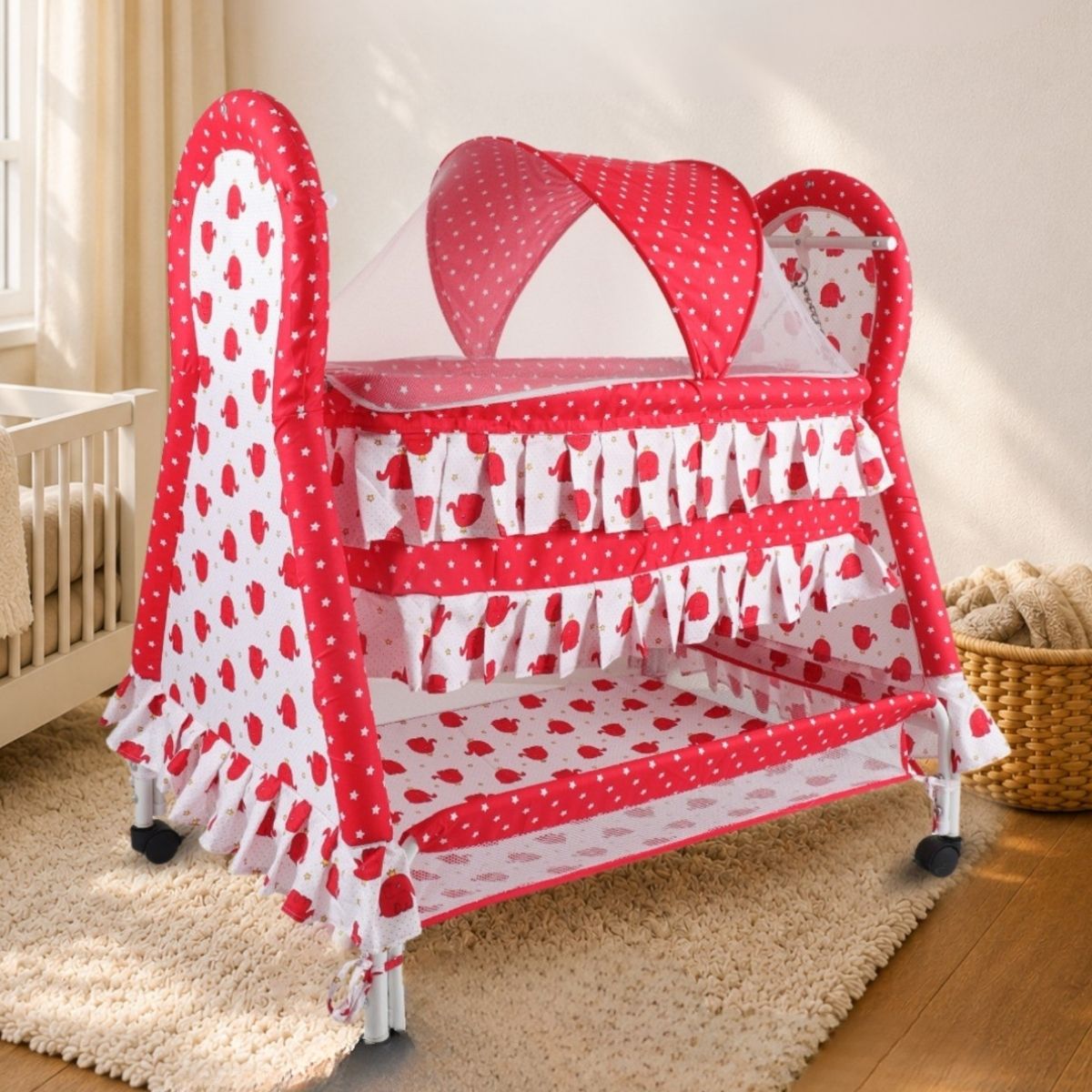 Kids Activity