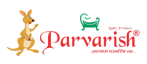 Medyra Logo